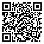 QR-Code - Gaming Design